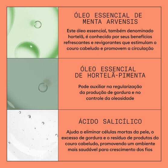 Shampoo para Cabelos Coloridos e Danificados Sistema 4 Nioxin